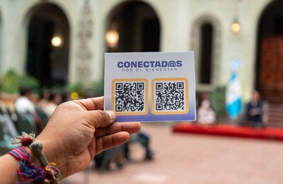 Encuesta Juventud