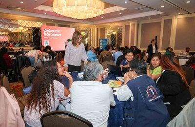 Microplanificación Sarampión Guatemala