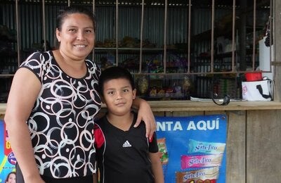 Webinar on the Plan of Action for Malaria Elimination in the Americas 2026–2030