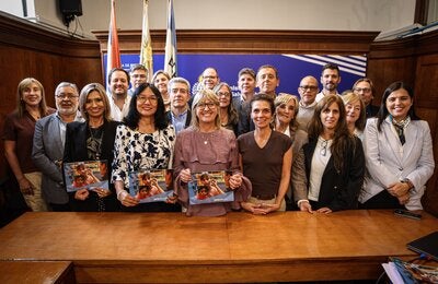 presentacion informe URY 2025