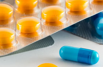 Medicamentos