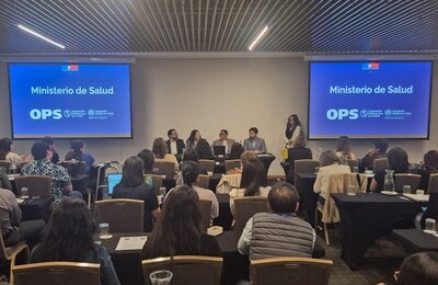 En medio de un escenario sanitario dinámico, marcado por la circulación persistente y la constante evolución de los virus respiratorios, Chile volvió a poner el foco en uno de los pilares más estratégicos de la salud pública: la vigilancia