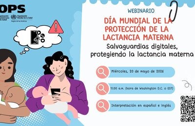dos mujeres amamantando