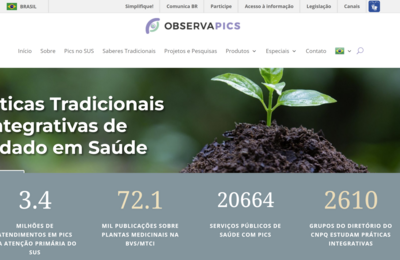 Site Observa Pics