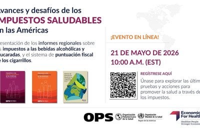 portada de los informes de impuestos