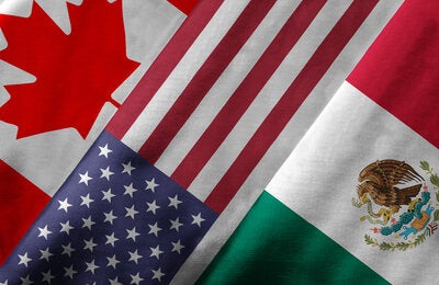 MEX USA CAN