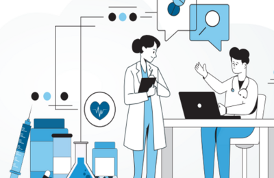 Tecnologia sanitaria URY