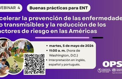 factores de riesgo de las ENT