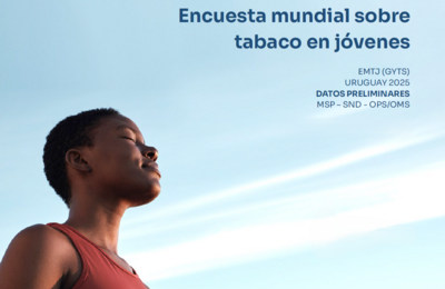 Tabaco jovenes 2025
