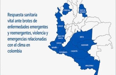 Imagen del proyecto