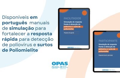 publicações