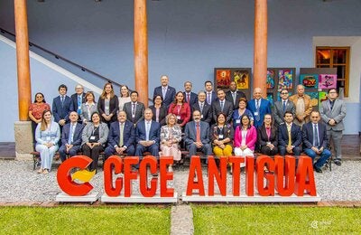 Investigaciones sobre el Cáncer