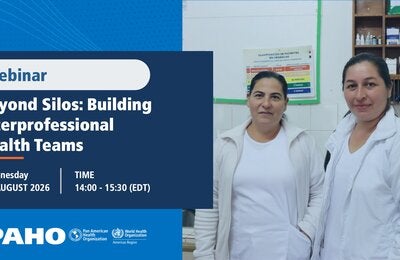webinar banner