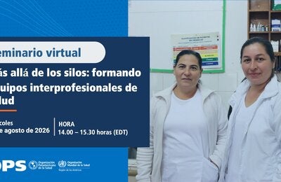 banner español webinar