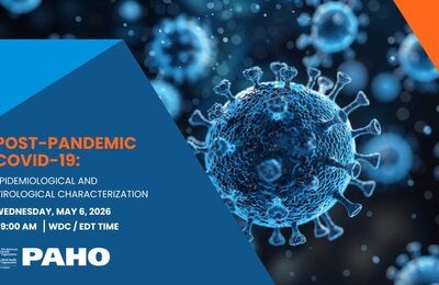 Post-pandemic COVID-19: Epidemiological and virological characterization