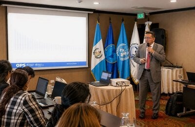 Recursos Humanos