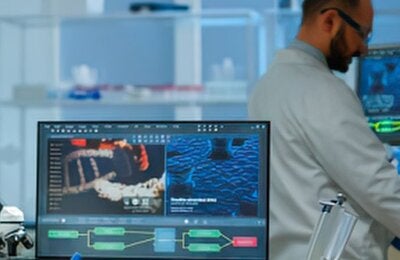 Investigación página de temas 
