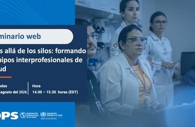 banner español webinario