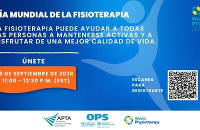 silueta de un ser humano
