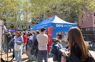 Espacio Salud URY