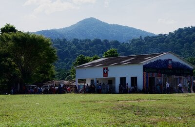 panoramica comunidad bari