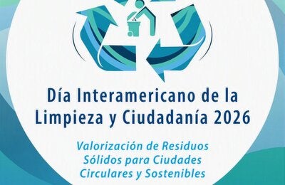 Afiche del Día