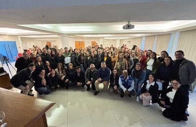 Taller APS empadronamiento ENT