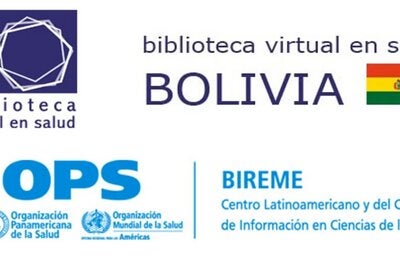 Bireme Bolivia