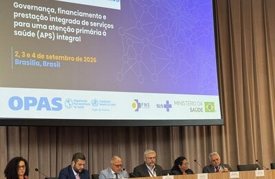 Reunión Brasilia RISS FESP Financiamiento