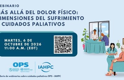 dos personas mayores que reciben cuidados en casa
