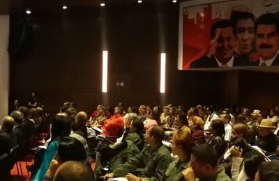 seminario