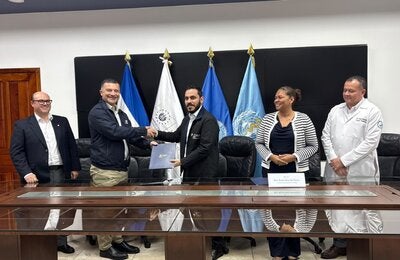 Medicamentos contra el cáncer