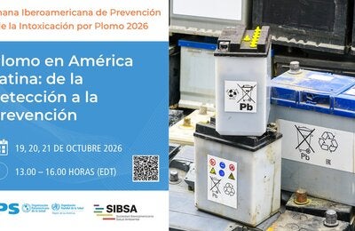 Afiche