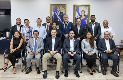 comunidades expuestas efectos El Niño