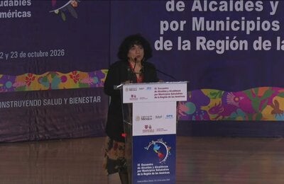 ponencia