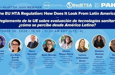 RedETSA-HTAI-webinar