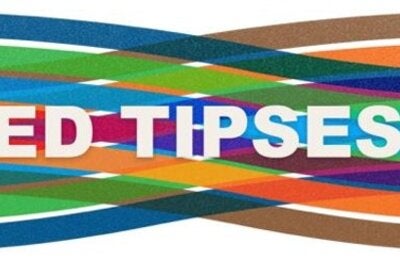 logo de la red tipsesa