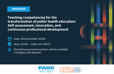 banner webinar virtual campus