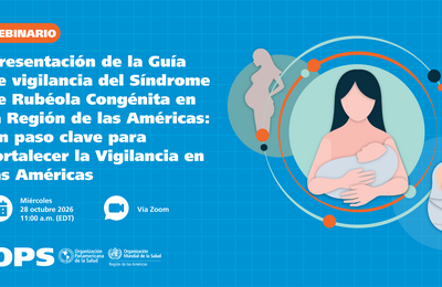 Webinar Guia vigilancia SRC