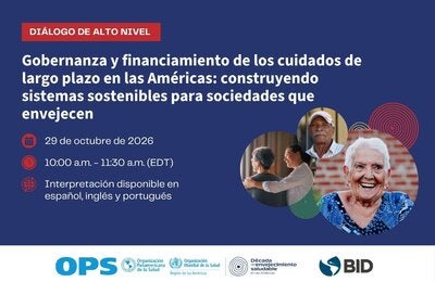 webinar flyer evento