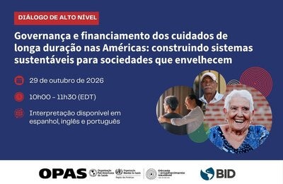 webinar flyer