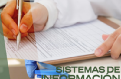 sistemas-informacion-salud-digital