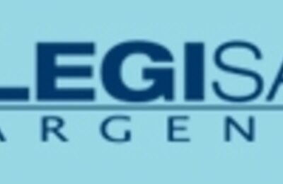 LEGISALUD