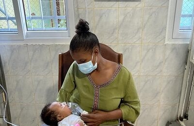 beneficiarios_red_oxigeno_puerto_lempira_hnd