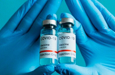 ¿Qué debo saber sobre las vacunas contra la COVID-19?