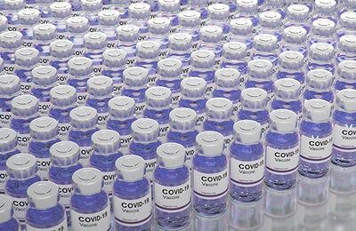 covid