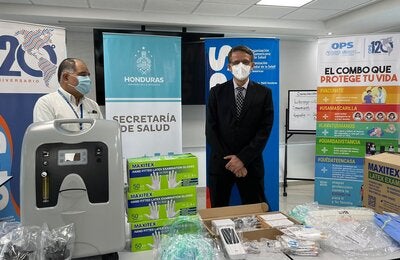 donacionoxigenos_sesalhnd