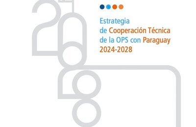 Portada Estrategia Paraguay 2024