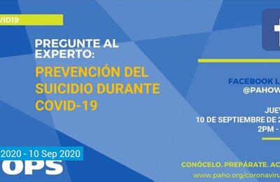 facebook presentation slide