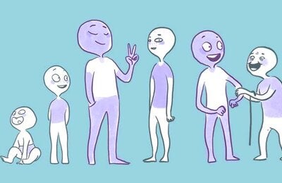 look, listen and link